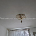 Продам квартиру, Тракторостроителей просп. , 3 кім., 65 м², капитальный ремонт 