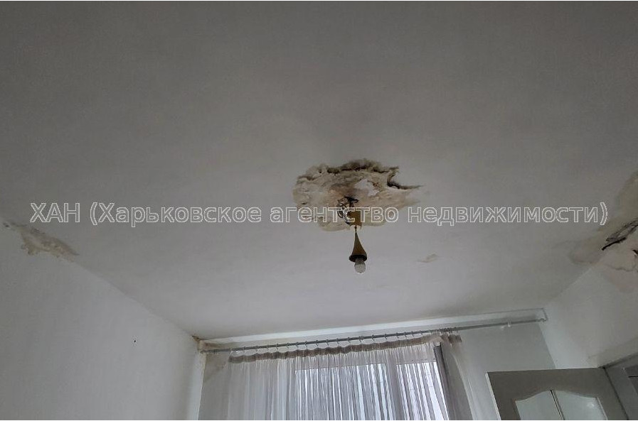 Продам квартиру, Тракторостроителей просп. , 3 кім., 65 м², капитальный ремонт 