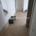 Продам квартиру, Тракторостроителей просп. , 3  ком., 65 м², капитальный ремонт 