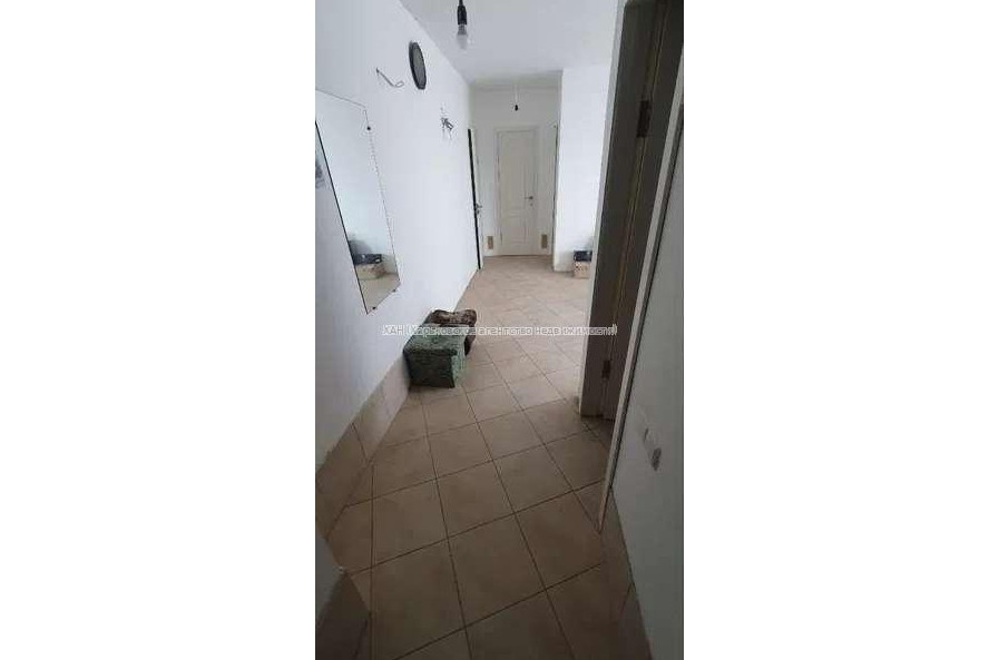 Продам квартиру, Тракторостроителей просп. , 3  ком., 65 м², капитальный ремонт 