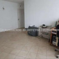 Продам квартиру, Тракторостроителей просп. , 3  ком., 65 м², капитальный ремонт 