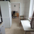 Продам квартиру, Тракторостроителей просп. , 3  ком., 65 м², капитальный ремонт 
