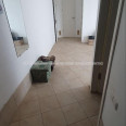 Продам квартиру, Тракторостроителей просп. , 3  ком., 65 м², капитальный ремонт 