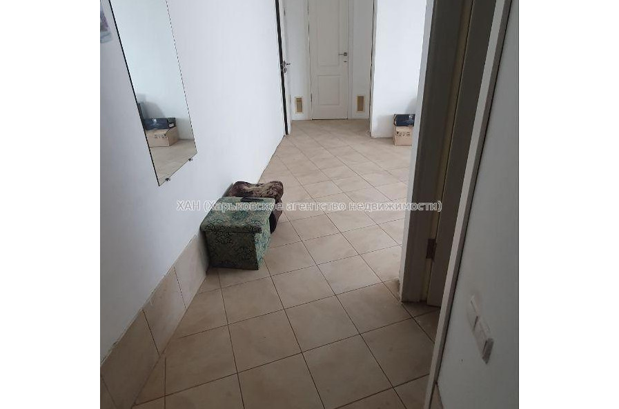 Продам квартиру, Тракторостроителей просп. , 3  ком., 65 м², капитальный ремонт 