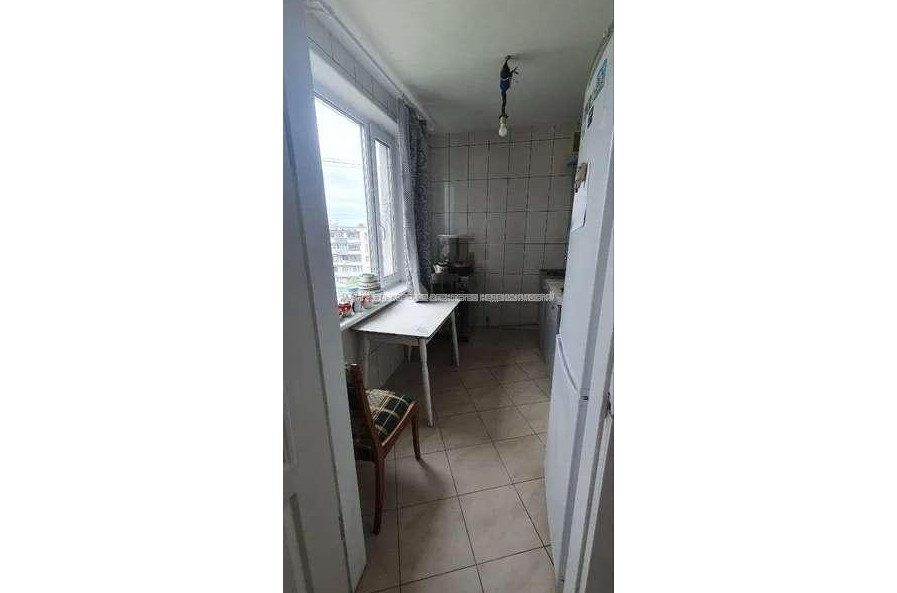 Продам квартиру, Тракторостроителей просп. , 3  ком., 65 м², капитальный ремонт 