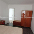 Продам квартиру, Тракторостроителей просп. , 3  ком., 65 м², капитальный ремонт 