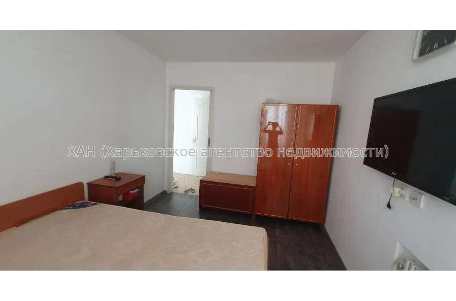 Продам квартиру, Тракторостроителей просп. , 3  ком., 65 м², капитальный ремонт 