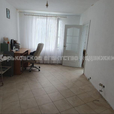 Продам квартиру, Тракторостроителей просп. , 3  ком., 65 м², капитальный ремонт 