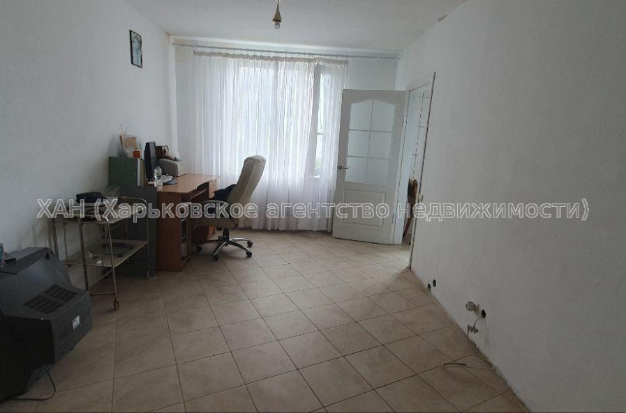 Продам квартиру, Тракторостроителей просп. , 3  ком., 65 м², капитальный ремонт 
