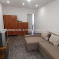 Продам квартиру, Тракторостроителей просп. , 3  ком., 65 м², капитальный ремонт 