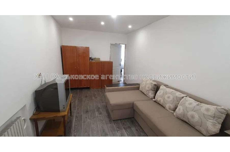 Продам квартиру, Тракторостроителей просп. , 3  ком., 65 м², капитальный ремонт 