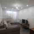 Продам квартиру, Тракторостроителей просп. , 3  ком., 65 м², капитальный ремонт 