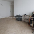 Продам квартиру, Тракторостроителей просп. , 3  ком., 65 м², капитальный ремонт 
