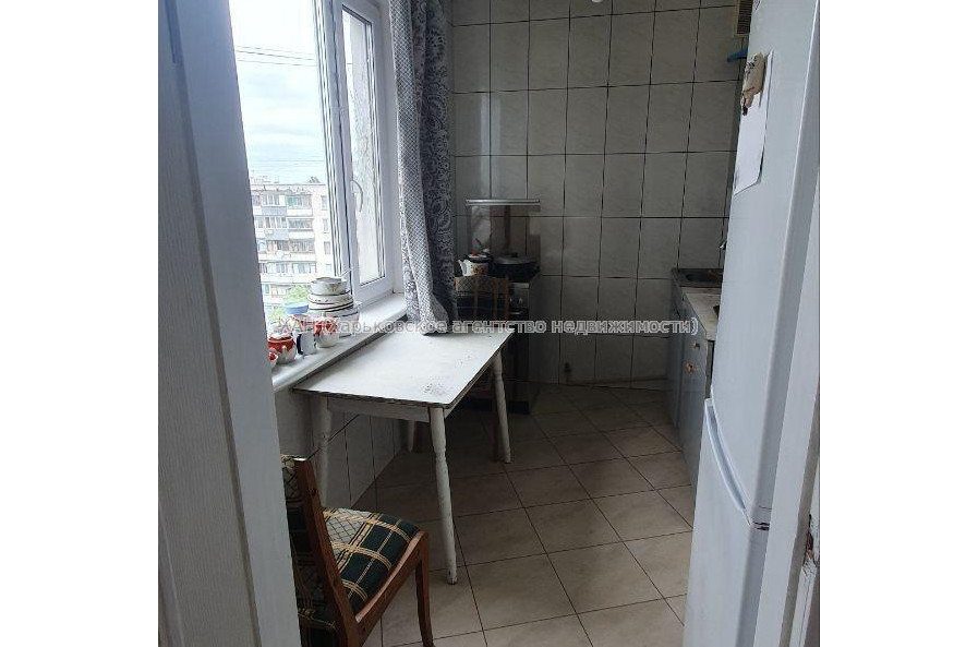 Продам квартиру, Тракторостроителей просп. , 3  ком., 65 м², капитальный ремонт 