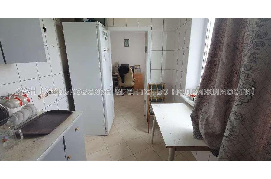 Продам квартиру, Тракторостроителей просп. , 3  ком., 65 м², капитальный ремонт 