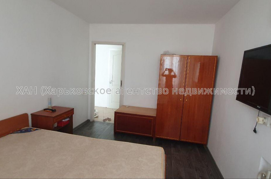 Продам квартиру, Тракторостроителей просп. , 3  ком., 65 м², капитальный ремонт 