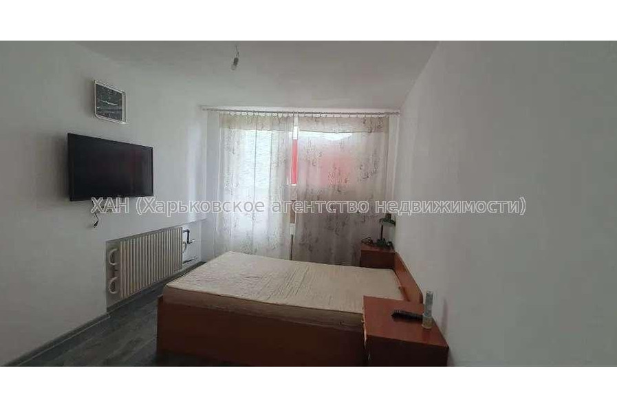 Продам квартиру, Тракторостроителей просп. , 3  ком., 65 м², капитальный ремонт 