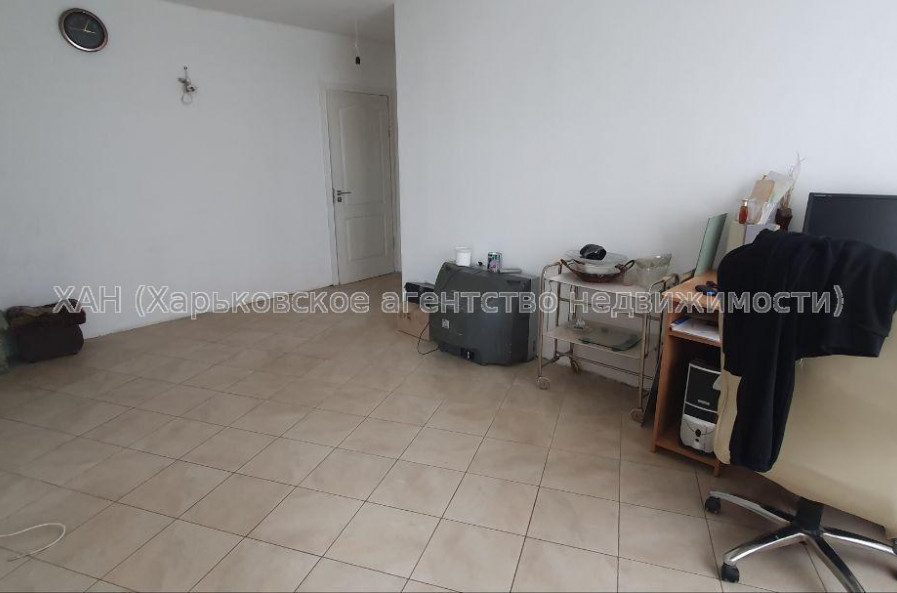 Продам квартиру, Тракторостроителей просп. , 3  ком., 65 м², капитальный ремонт 