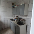 Продам квартиру, Тракторостроителей просп. , 3  ком., 65 м², капитальный ремонт 