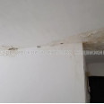 Продам квартиру, Тракторостроителей просп. , 3 кім., 65 м², капитальный ремонт 