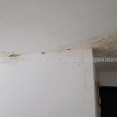 Продам квартиру, Тракторостроителей просп. , 3 кім., 65 м², капитальный ремонт 