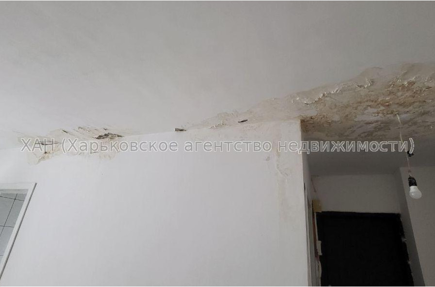 Продам квартиру, Тракторостроителей просп. , 3 кім., 65 м², капитальный ремонт 