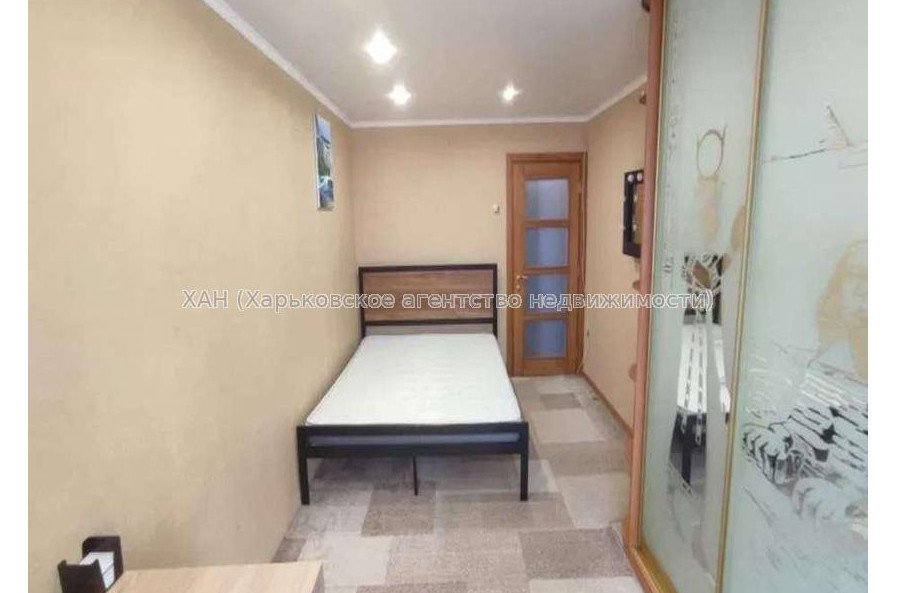 Продам квартиру, Деревянко ул. , 2 кім., 45 м², капитальный ремонт 