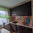 Продам квартиру, Деревянко ул. , 2 кім., 45 м², капитальный ремонт 