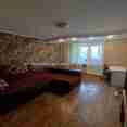 Продам квартиру, Деревянко ул. , 2 кім., 45 м², капитальный ремонт 