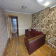 Продам квартиру, Деревянко ул. , 2 кім., 45 м², капитальный ремонт 