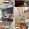 Продам квартиру, Деревянко ул. , 2 кім., 45 м², капитальный ремонт 