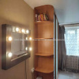 Продам квартиру, Деревянко ул. , 2 кім., 45 м², капитальный ремонт 