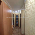 Продам квартиру, Деревянко ул. , 2 кім., 45 м², капитальный ремонт 