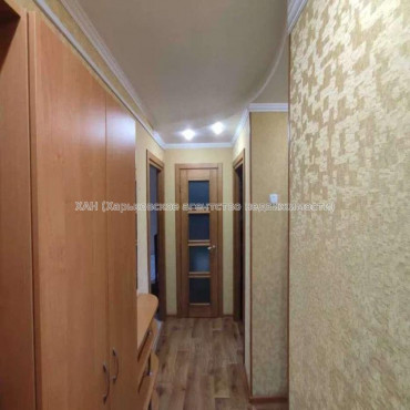 Продам квартиру, Деревянко ул. , 2  ком., 45 м², капитальный ремонт 