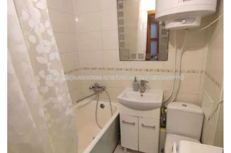 Продам квартиру, Деревянко ул. , 2 кім., 45 м², капитальный ремонт 