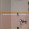 Продам квартиру, Непокоренных ул. , 2 кім., 63 м², евроремонт 