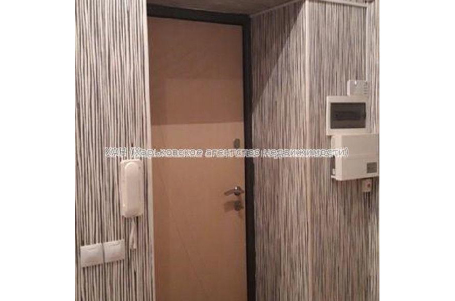 Продам квартиру, Непокоренных ул. , 2 кім., 63 м², евроремонт 