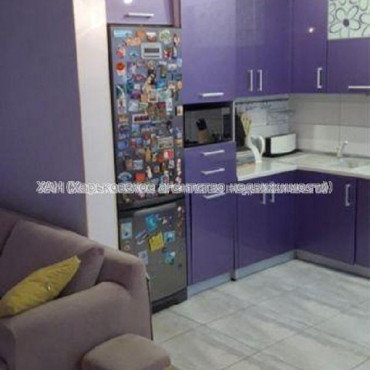 Продам квартиру, Непокоренных ул. , 2 кім., 63 м², евроремонт 