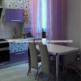 Продам квартиру, Непокоренных ул. , 2 кім., 63 м², евроремонт 