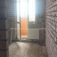 Продам квартиру, Домостроительная ул. , 1 кім., 55 м², без ремонта 