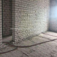 Продам квартиру, Домостроительная ул. , 1 кім., 55 м², без ремонта 
