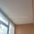 Продам квартиру, Домостроительная ул. , 1 кім., 55 м², без ремонта 