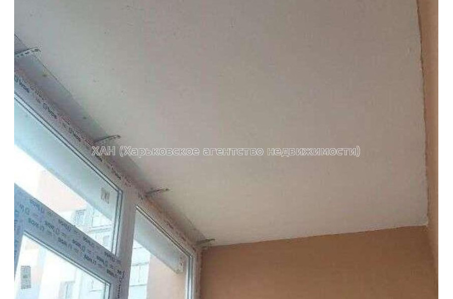Продам квартиру, Домостроительная ул. , 1 кім., 55 м², без ремонта 