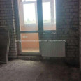 Продам квартиру, Домостроительная ул. , 1 кім., 55 м², без ремонта 