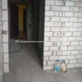 Продам квартиру, Домостроительная ул. , 1 кім., 55 м², без ремонта 