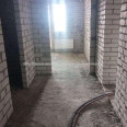 Продам квартиру, Домостроительная ул. , 1 кім., 55 м², без ремонта 