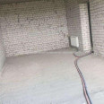 Продам квартиру, Домостроительная ул. , 1 кім., 55 м², без ремонта 