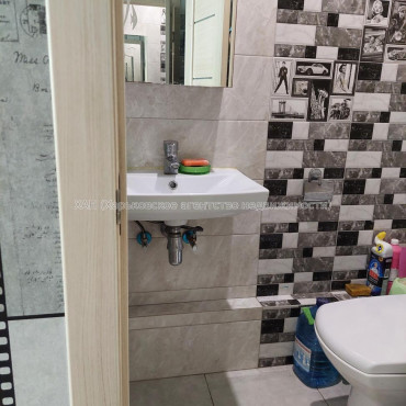 Сдам квартиру, Шевченковский пер. , 1  ком., 19 м², капитальный ремонт 