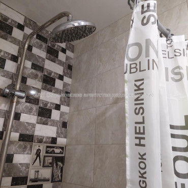 Сдам квартиру, Шевченковский пер. , 1  ком., 19 м², капитальный ремонт 