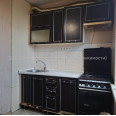 Продам квартиру, Валентиновская ул. , 2  ком., 44 м², капитальный ремонт 